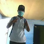 Profile Picture of Aile Branson Ralpho (@ailebranson) on Instagram