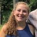 Profile Picture of Emma Ladouceur (@eladouceur1093) on Pinterest