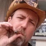 Profile Picture of Kevin Violette (@bifflite) on Instagram