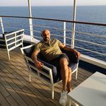 Profile Picture of Majed Al- Mahoozi (@majedalmahoozi) on Instagram