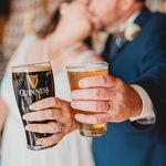 Profile Picture of Kimberly Riley Powers (@riley8sd) on Instagram