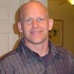 Profile Picture of John Ledellaytner (@ledellaytner) on Instagram