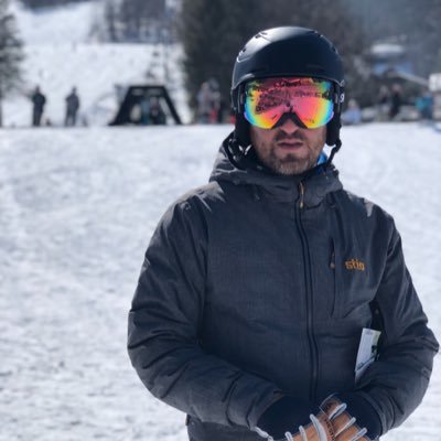 Profile Picture of Jamar Chess (@JamarChess) on Twitter