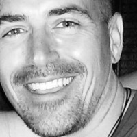 Profile Picture of Nicholas Curran (@nicholas-curran-11) on Quora