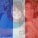 Profile Picture of Frankey Jacobs (@frankey.jacobs.52) on Facebook