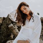 Profile Picture of Angela Caterino (@caterinoangela) on Instagram