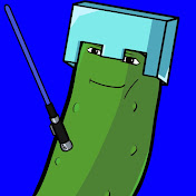 Profile Picture of Alina Alvarez (@alinaalvarez7875) on Youtube