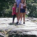 Profile Picture of Michael A Puebla (@michaelpuebla49) on Instagram