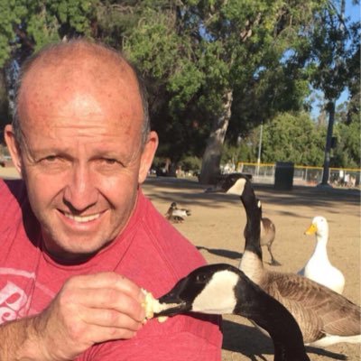 Profile Picture of Aaron Sisk (@AaronSisk3) on Twitter