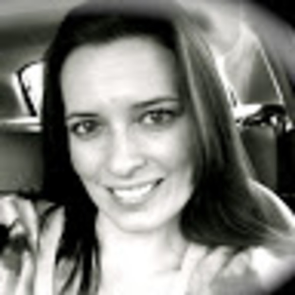 Profile Picture of Meagan Gaetke (@meko4403) on Poshmark