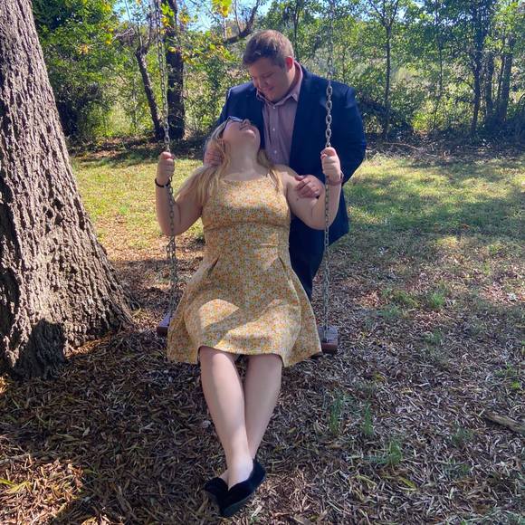 Profile Picture of Lynsey Sharpstene (@lynseypaige_) on Poshmark