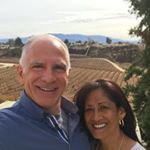 Profile Picture of Sean Karnes (@4daddee) on Instagram