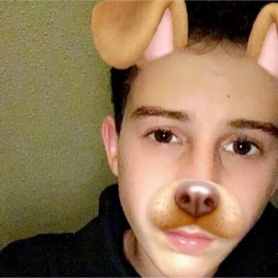 Profile Picture of Adam McCain (@aadam_mccainn) on Twitter