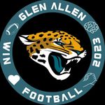 Profile Picture of Glen Allen High Football (@glenallenfb) on Instagram