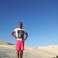 Profile Picture of Michele Imbrogno (@micheleimbrogno) on Tiktok