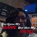 Profile Picture of Monica Chappell (@monica.chappell.90) on Facebook