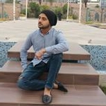 Profile Picture of muhammad kashif (@kashif_509) on Instagram