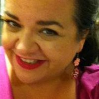 Profile Picture of Marla R. Singleton (@marla-r-singleton) on Quora
