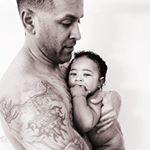 Thomas Boldon - Instagram Profile Picture of Thomas Boldon (@tc_boldon) on Instagram