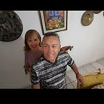 Profile Picture of Ricardo Vides (@ricardo.vides.37) on Instagram