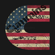 Jacob Hanlon - Youtube Profile Picture of Jacob Hanlon (@jacobhanlon5222) on Youtube