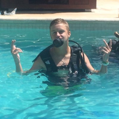 Profile Picture of Chase Owen (@chase_7_owen) on Twitter