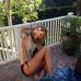 Profile Picture of Pamela Bookout (@Pamela-Bookout) on Facebook