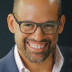 Profile Picture of Seth Price (@sethpricehere) on Instagram