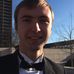 Profile Picture of Andrew Babbitt (@andrew.babbitt.56) on Facebook