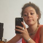 Profile Picture of Lisa Fasano (@f.lisafasano) on Instagram