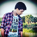 Profile Picture of _____ashwin_singh_______🔵 (@_ashwin_singh__) on Instagram