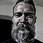 Profile Picture of Aaron Lott (@palott62) on Instagram