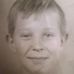Profile Picture of Herbert Greene (@herbert.greene.75) on Facebook