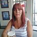 Profile Picture of Sharon Hartley (@sharon.hartley.9809672) on Facebook