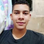 Profile Picture of Dani Argueta (@daniel_argueta0.7) on Instagram