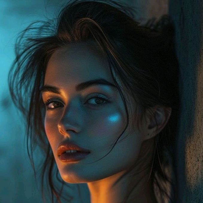 Profile Picture of Meredith 📚📖💖💞 (@meredithsbooktok) on Tiktok