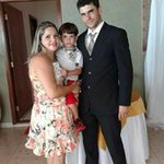 Profile Picture of Alex Jorge (@alexlacides) on Instagram