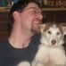 Profile Picture of David Frable (@david.frable.5) on Facebook