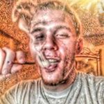 Profile Picture of Shawn Inman (@shawn.inman) on Instagram