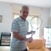 Profile Picture of Spyros Chrissafis (@spyros.chrissafis) on Facebook