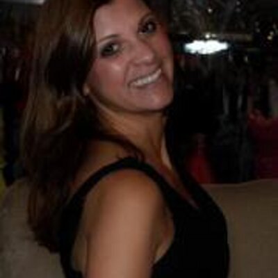 Profile Picture of Charlotte Michael (@charlotemichael) on Twitter