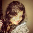 Profile Picture of Richa Pandey (@richa.pandey.568632) on Instagram