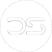 Profile Picture of Daniel Schmelling (@danielschmelling3136) on Youtube