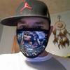 Profile Picture of marcstutts (@marcstutts) on Tiktok