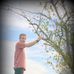 Profile Picture of John Scudder (@john.scudder.5811) on Facebook
