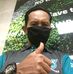 Profile Picture of Sueng (@sueng.sueng.9693) on Facebook