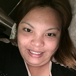 Profile Picture of Milyn Calamayan (@calamayan.milyn) on Flickr