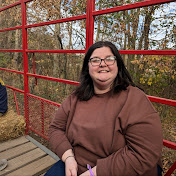 Profile Picture of Angela Post (@angelapost124) on Youtube