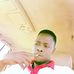 Profile Picture of Albert Berto Lungu (@berto.kapungwe) on Facebook
