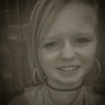 Profile Picture of Alex Hazlett (@the_beautiful_girl1415) on Instagram